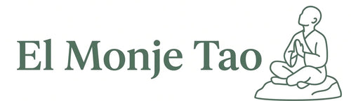 El Monje Tao